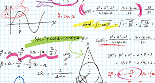 Nachhilfe Mathematik Mini-Lernkreis Enzkreis