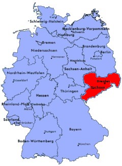 Nachhilfe Westsachsen-Thueringen | Minilernkreis