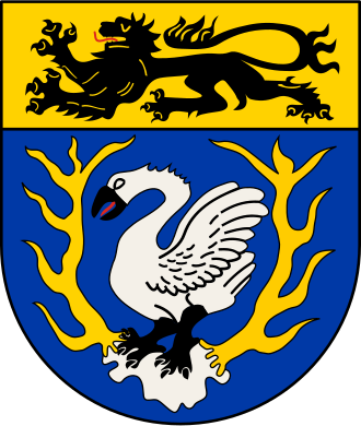 Nachhilfe Aachen - Eilendorf Nachhilfe in meiner Nähe