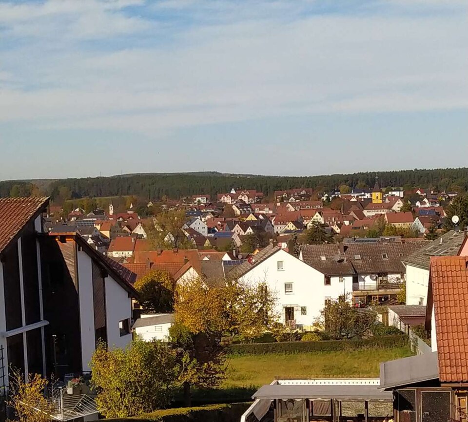 nachhilfe lehrer privat in Pleinfeld Nachhilfe zu Hause in Pleinfeld