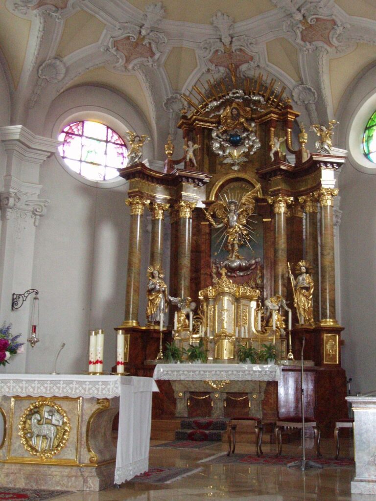 nachhilfe lehrer privat in Buxheim Einzelnachhilfe zu Hause in Buxheim