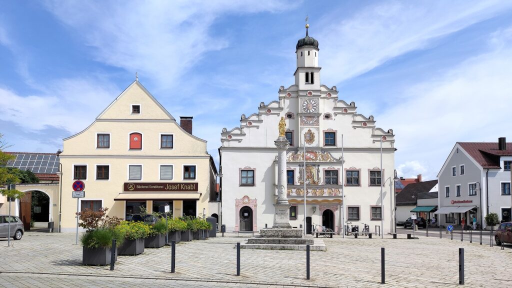 nachhilfe lehrer privat in Gaimersheim private Nachhilfe zu Hause in Gaimersheim