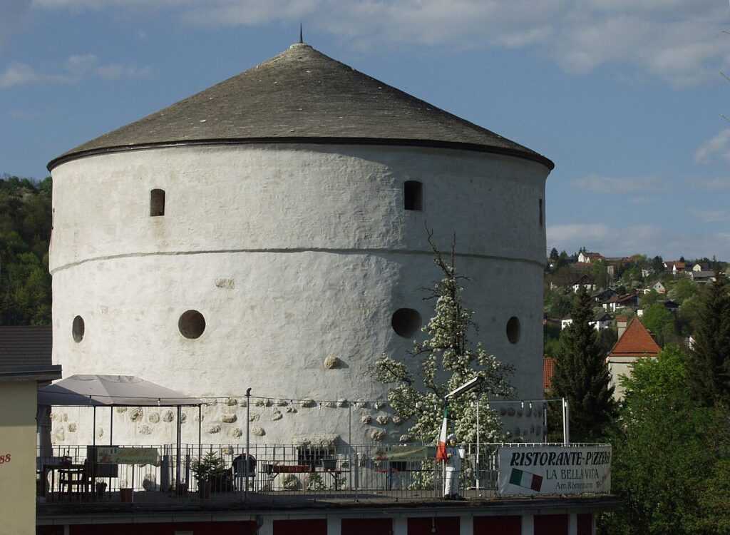 kostenlose Nachhilfe in Kelheim