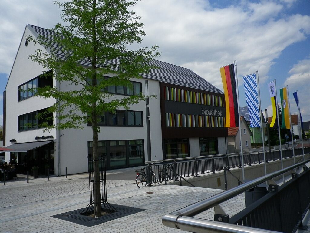 nachhilfe lehrer privat in Manching Nachhilfe zu Hause in Manching