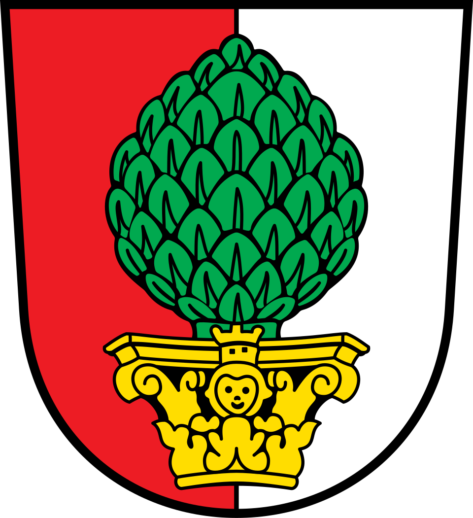 Einzelnachhilfe in Augsburg Nachhilfe Augsburg Mathe Nachhilfe Augsburg