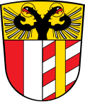 Nachhilfe Gersthofen