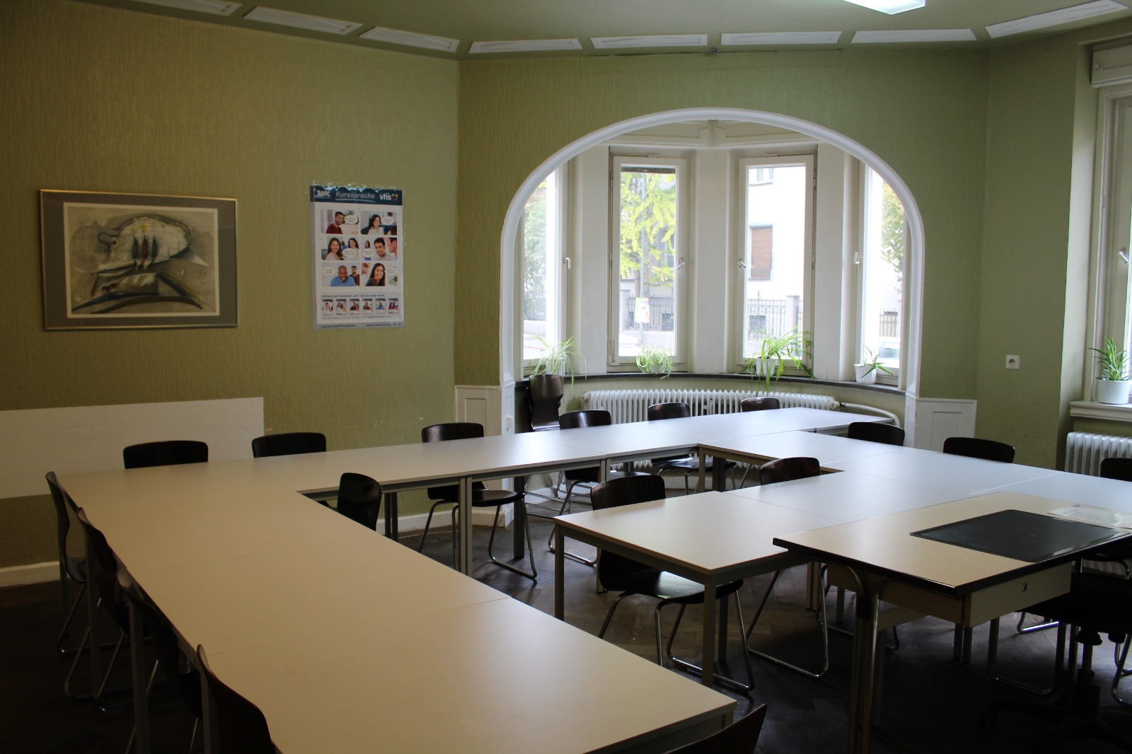 effektive Nachhilfe in Augsburg