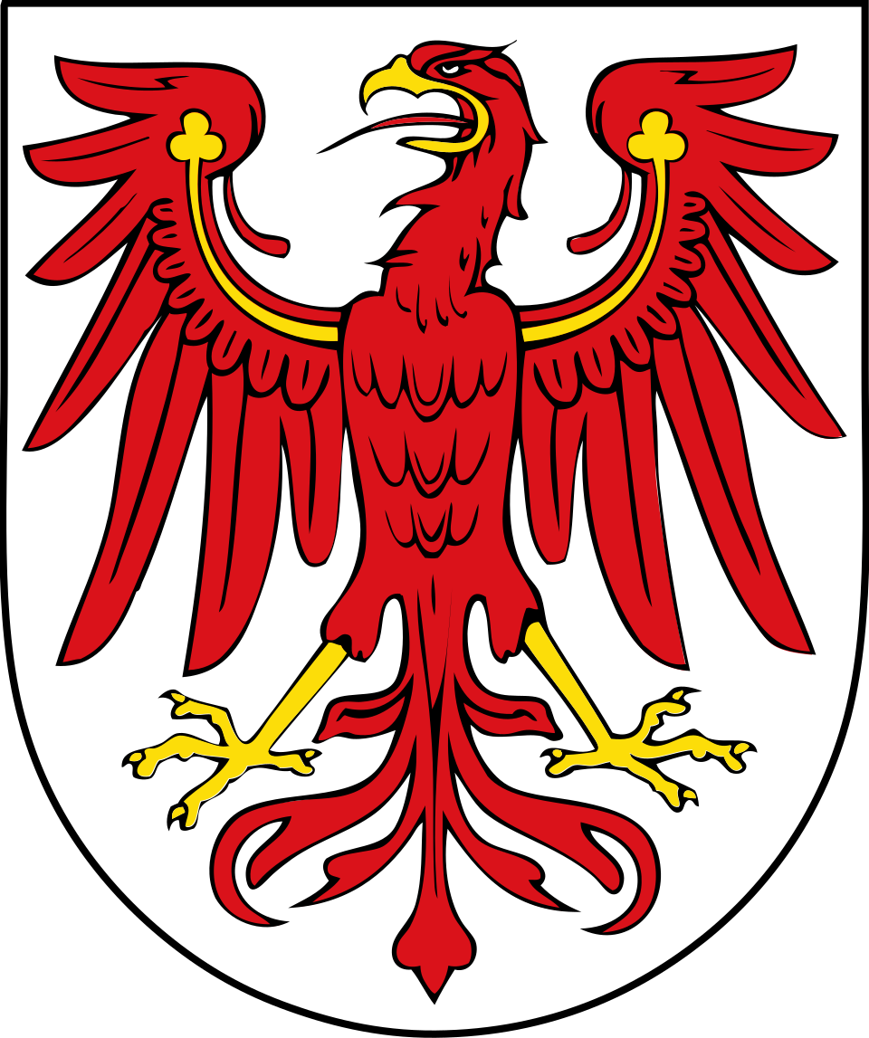 Nachhilfe Hennigsdorf Nachhilfe in meiner Nähe
Nachhilfe zu Hause in Hennigsdorf