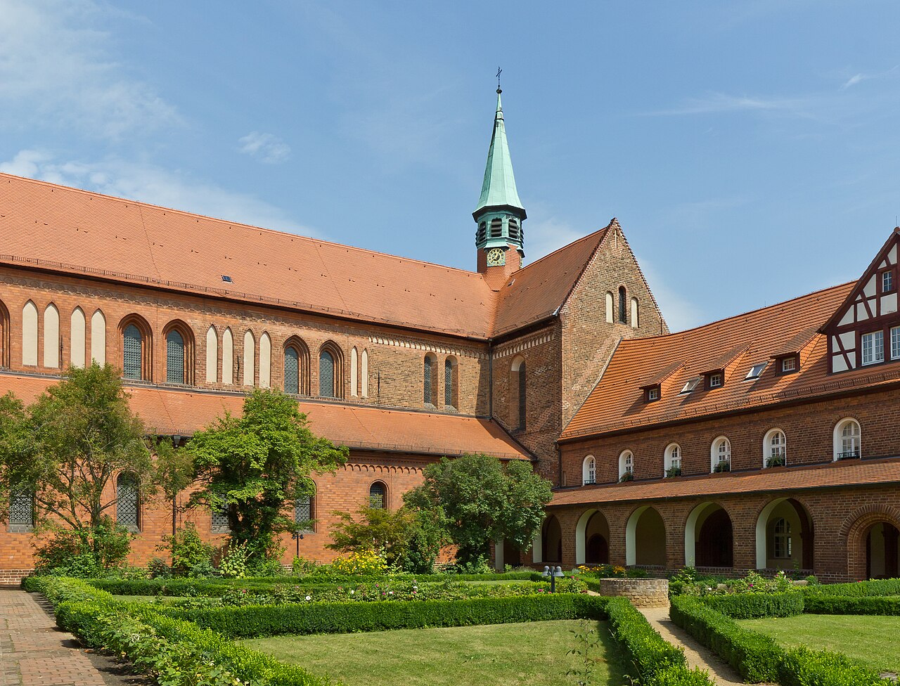 nachhilfe lehrer privat in Kloster Lehnin Schülerhilfe in Kloster Lehnin