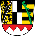 Nachhilfe in Litzendorf Nachhilfe Litzendorf
private Nachhilfe Litzendorf
Einzelnachhilfe zu Hause in Litzendorf