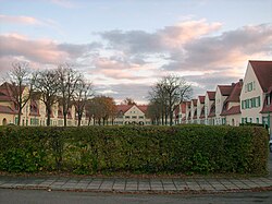 Schülerhilfe in Lauta