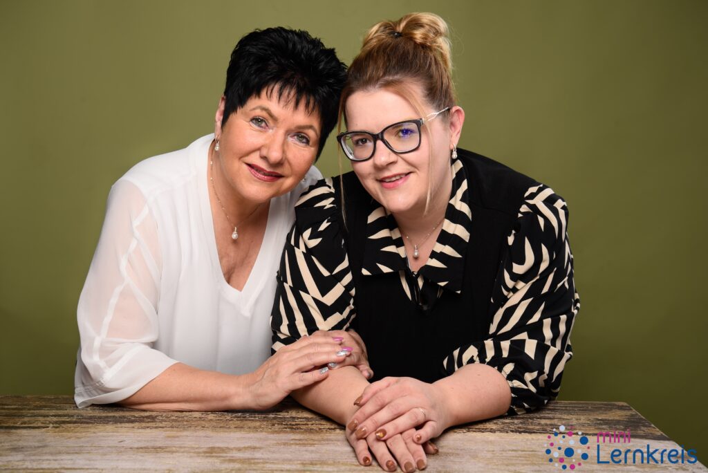 Online-Nachhilfe in Berlin - Neukölln Kontakt - Mini-Lernkreis Birgit Kohn & Sandra Kohn - Nachhilfe in der Region Brandenburg und Berlin