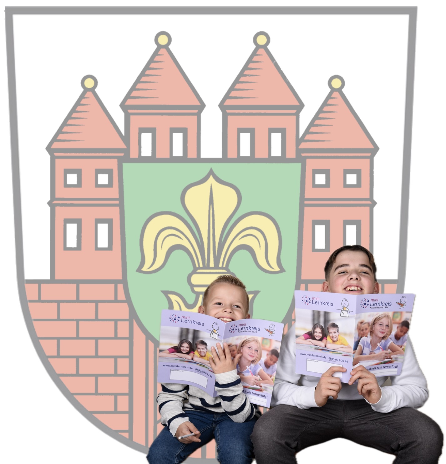 Schülerhilfe in Kyritz