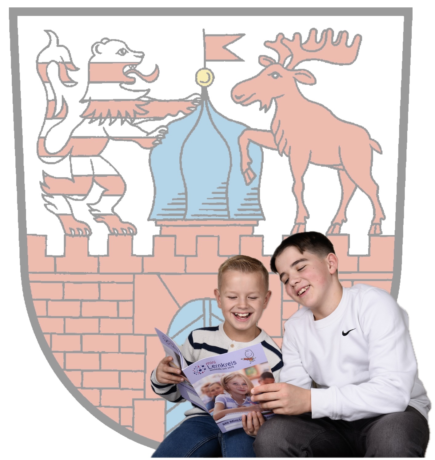 Einzelnachhilfe in Neustadt Dosse