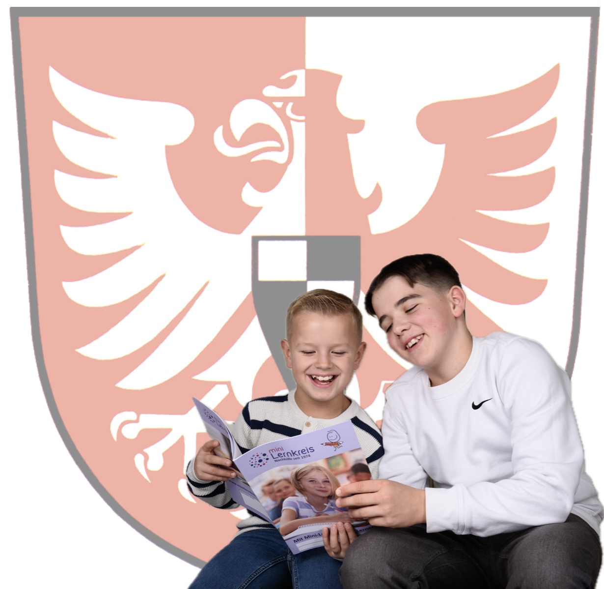 Einzelnachhilfe in Rheinsberg Schülerhilfe in Rheinsberg