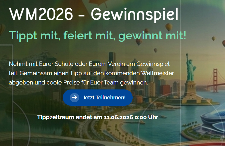 Nachhilfe in Berlin