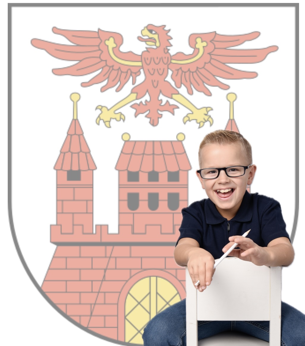 Schüler-Lernhilfe in Wittenberge