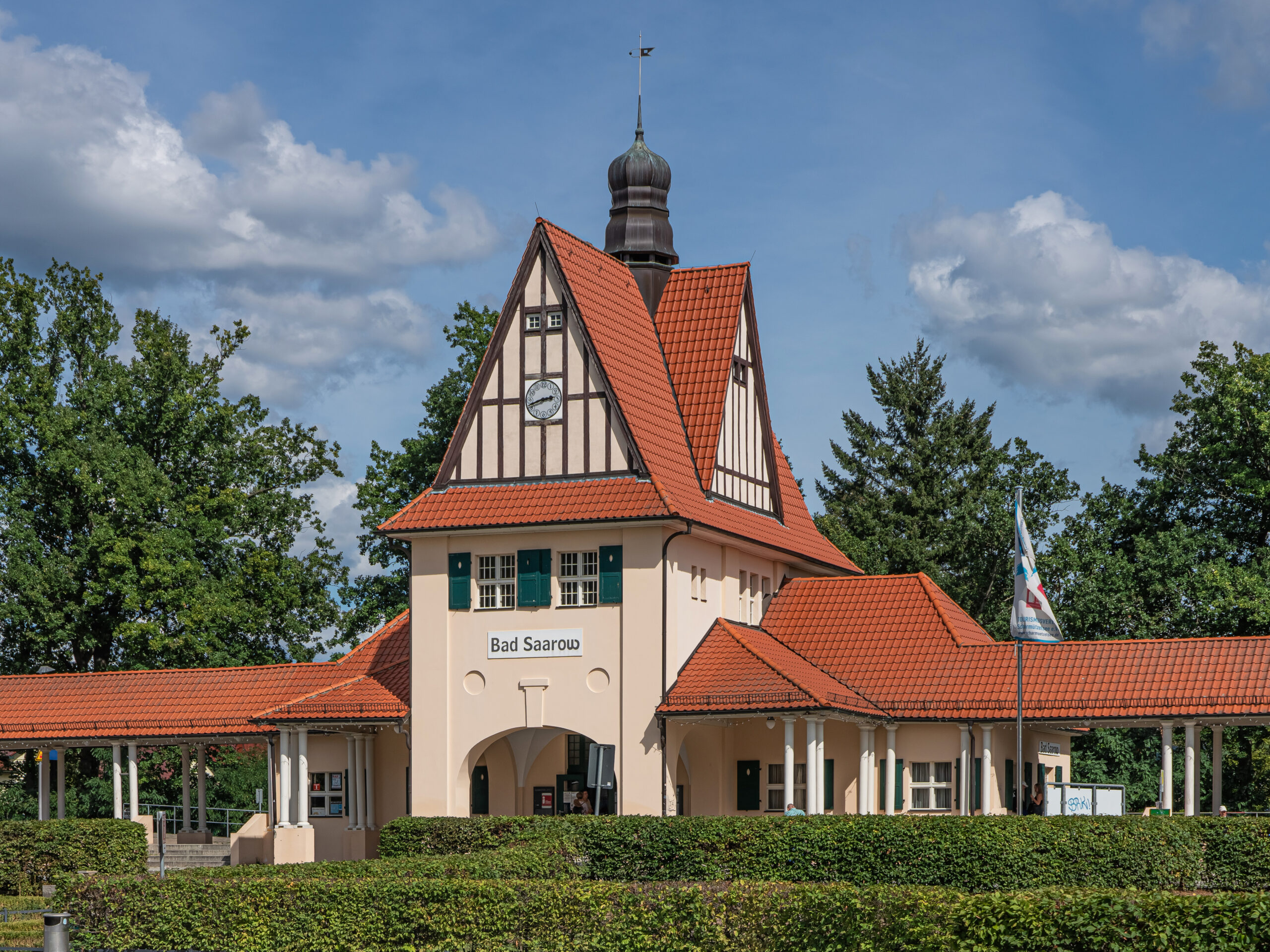 Kontakt - Mini-Lernkreis E. Trillhose - Nachhilfe in der Region Görlitz, NOL und Brandenburg-Süd Nachhilfe z Hause in Bad Saarow