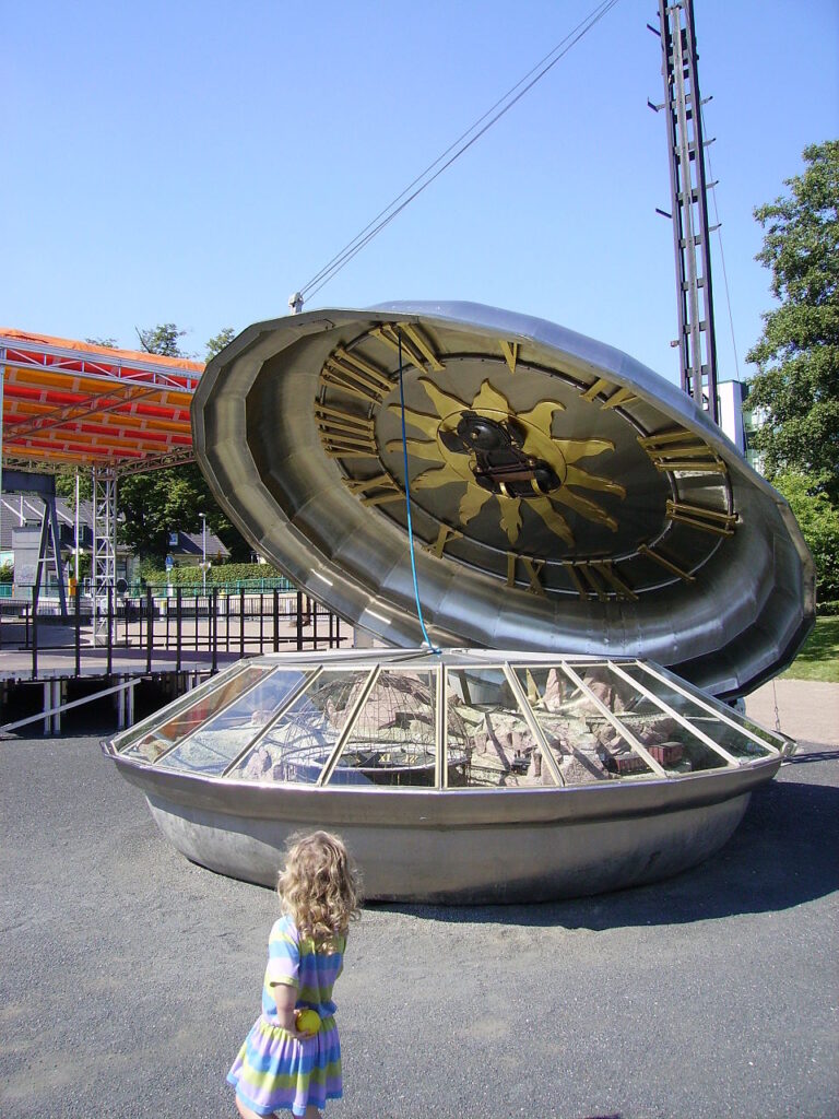 nachhilfe lehrer privat in Eberswalde Kostenlose Nachhilfe in Eberswalde