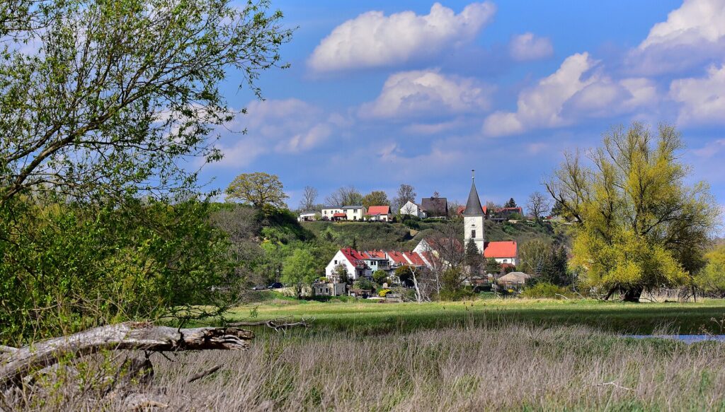 nachhilfe lehrer privat in Lebus Kostenlose Nachhilfe in Lebus