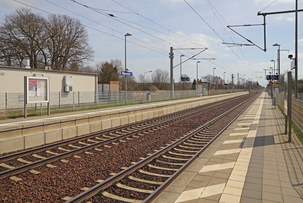 nachhilfe lehrer privat in Briesen Schülerhilfe in Briesen