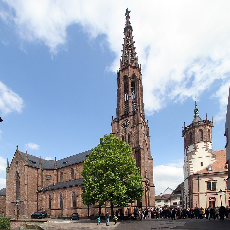 nachhilfe lehrer privat in Bühl Schülerhilfe in Bühl