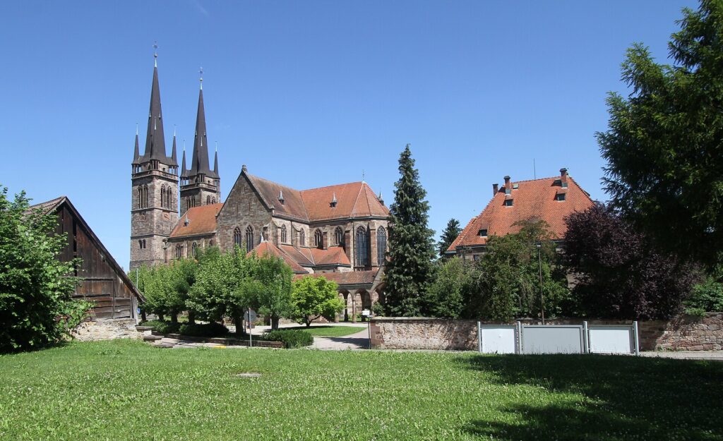 nachhilfe lehrer privat in Ottersweier Schülerhilfe in Ottersweier