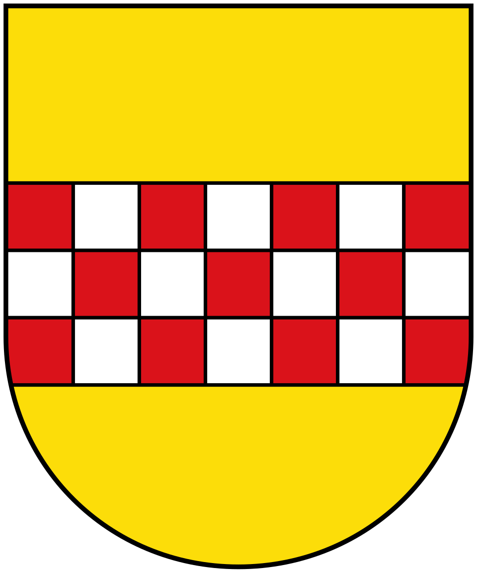 Nachhilfe in Hamm Deutsch Nachhilfe in Hamm