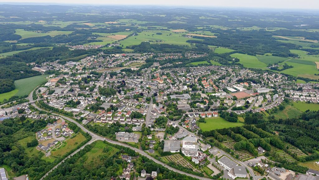 nachhilfe lehrer privat in Halver Schülerhilfe in Halver