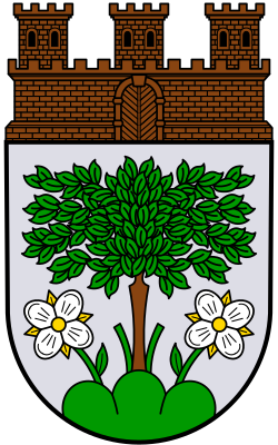 Nachhilfe in Baumholder Mathenachhilfe in Baumholder