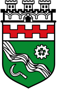 Einzelnachhilfe in Hilden