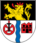 Einzelnachhilfe in Hoppstädten-Weiersbach