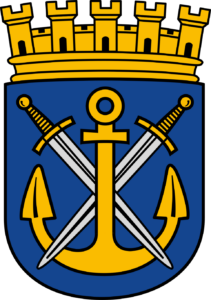 Nachhilfe in Solingen private Nachhilfe in Solingen - Gräfrath Nachhilfe zu Hause in Solingen - Gräfrath