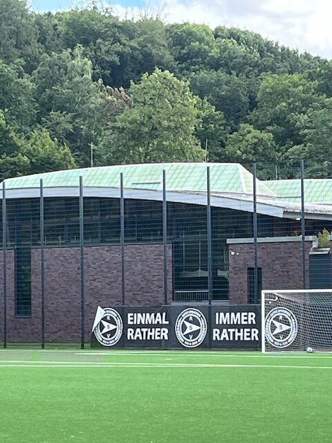 Einzelnachhilfe zu Hause in Rath