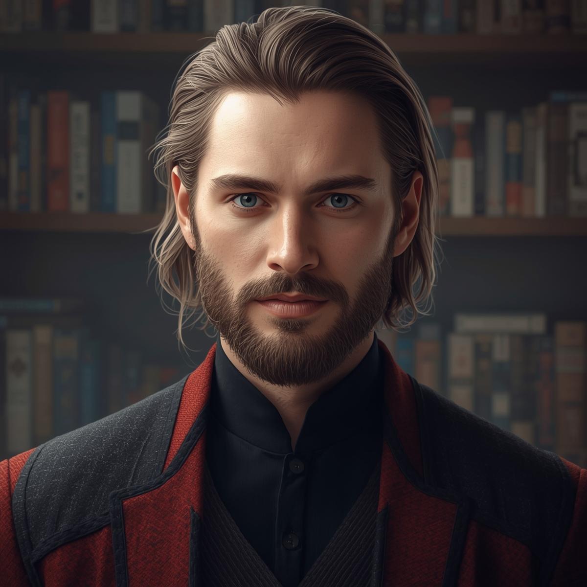 Kontakt - Mini-Lernkreis E. Trillhose - Nachhilfe in der Region Görlitz, NOL und Brandenburg-Süd