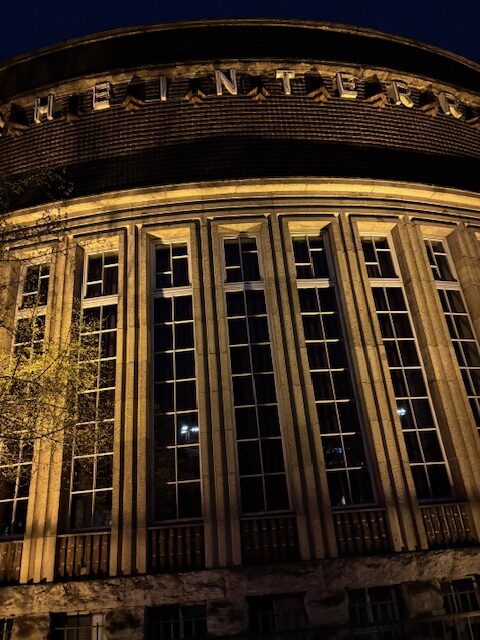 Bildung und Teilhabe in Düsseldorf