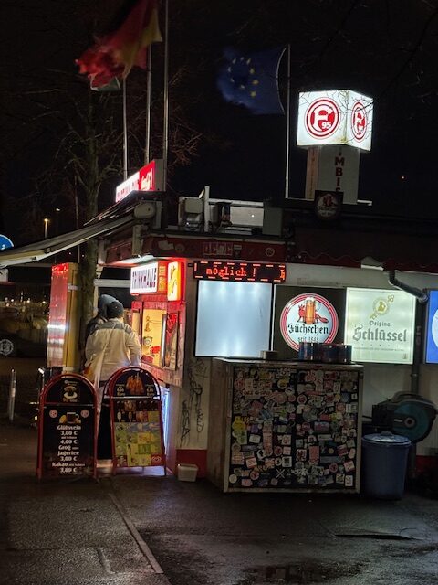 Einzelnachhilfe zu Hause in Düsseldorf 