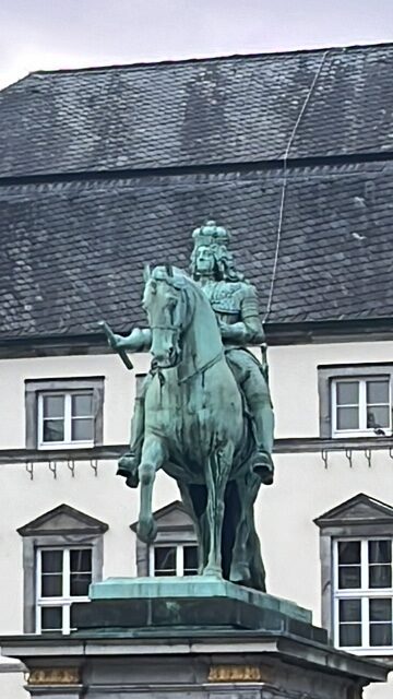 kostenlose Nachhilfe in Düsseldorf