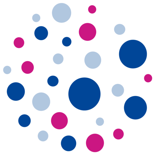 Portrait Mini-Lernkreis-Leitung J.Hruby - Jens Hruby