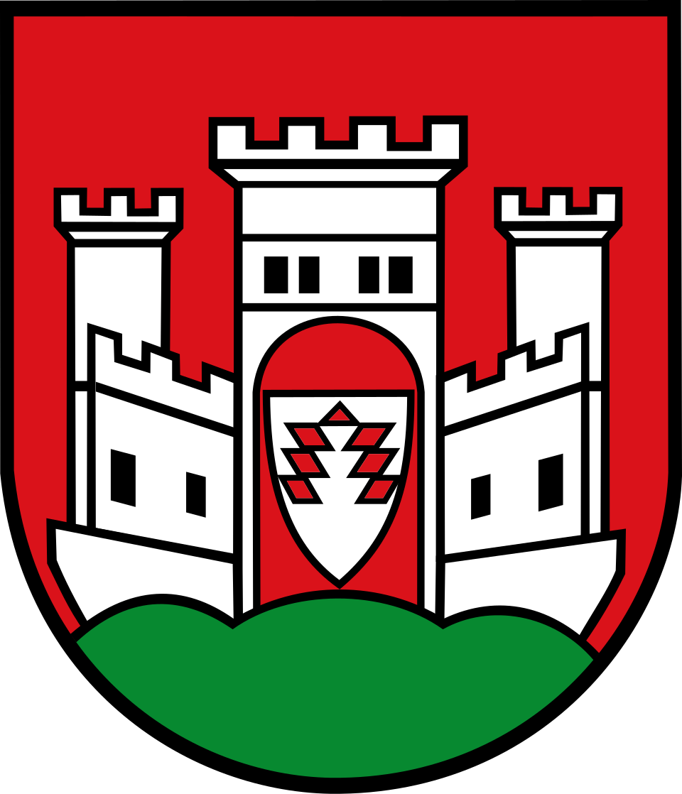 Nachhilfe Büren Nachhilfe in meiner Nähe Büren