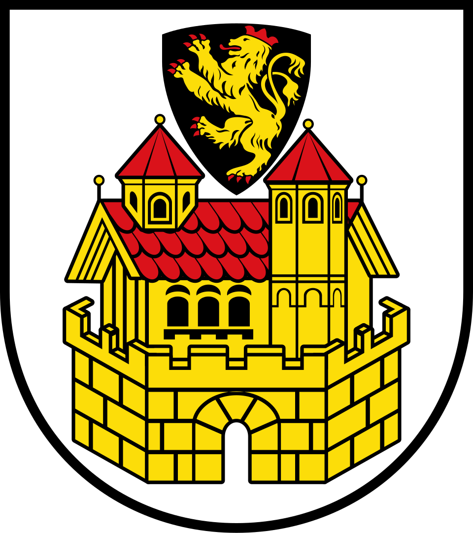 Nachhilfe in meiner Nähe Greiz