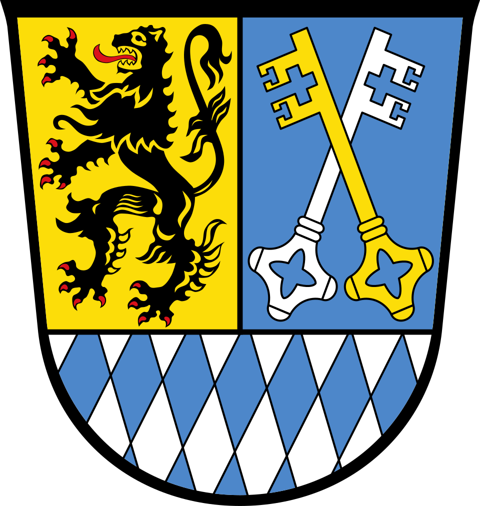 Nachhilfe meiner Nähe in Anger