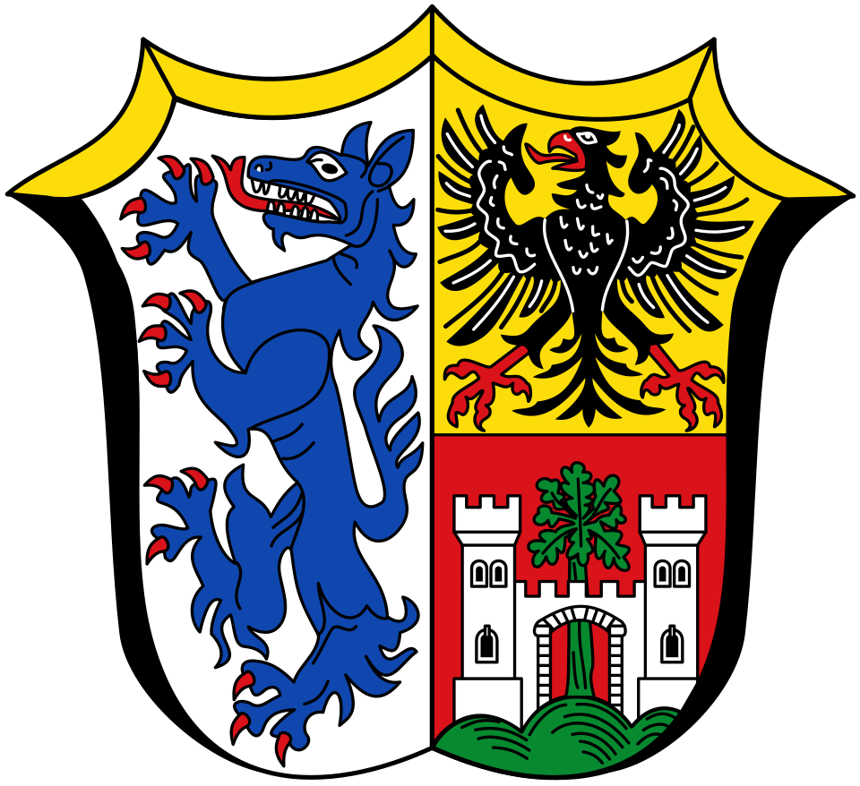Nachhilfe in meiner Nähe Ainring