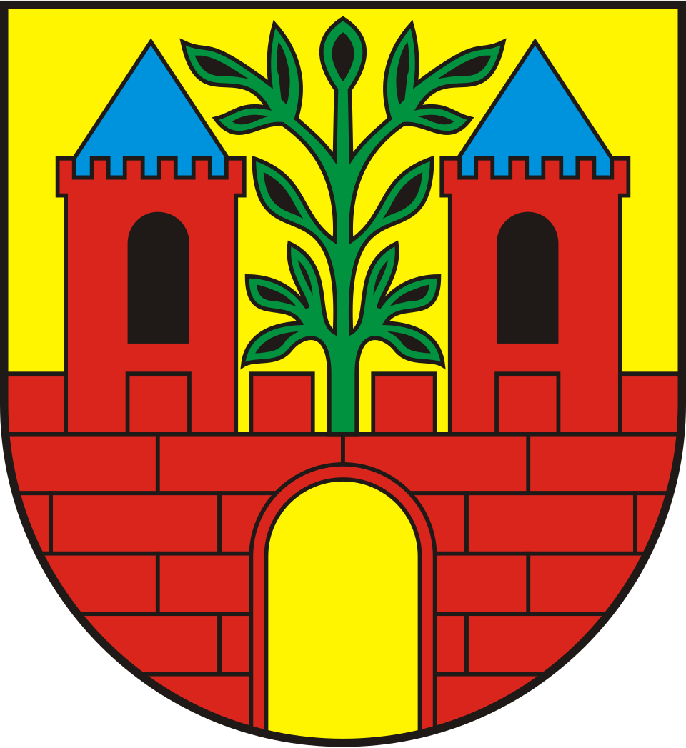 Nachhilfe in meiner Nähe Weida