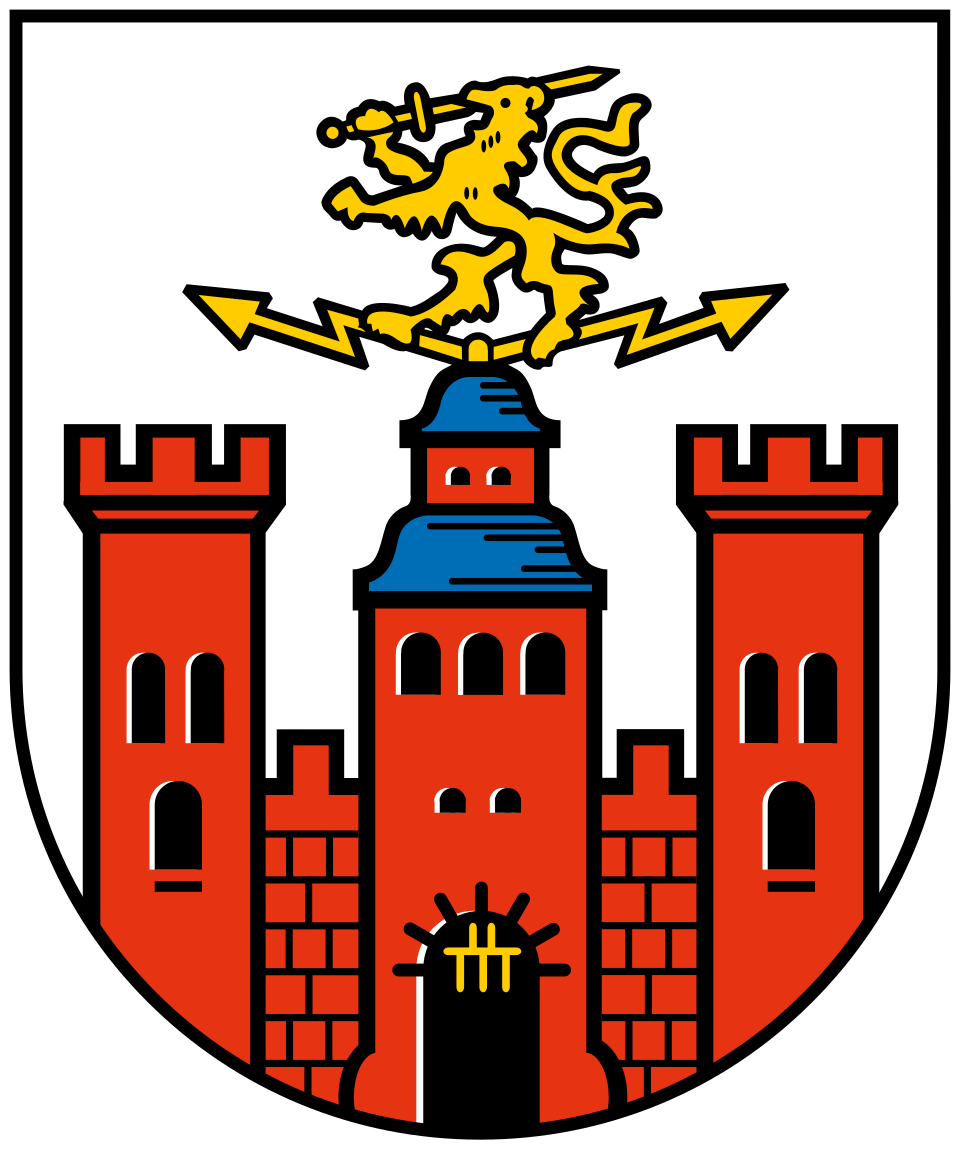 Nachhilfe Pirmasens in meiner Nähe