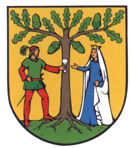 Nachhilfe in meiner Nähe Triptis