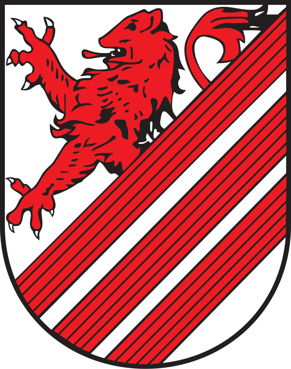 Nachhilfe inmeiner Nähe in Weyhe