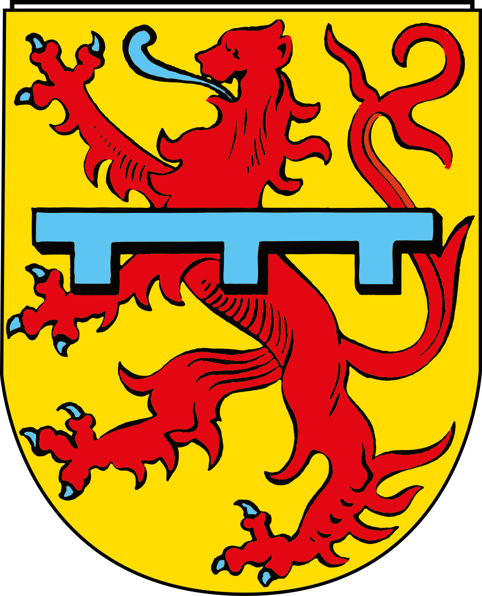 Nachhilfe Zweibrücken Nachhilfe in meiner Nähe