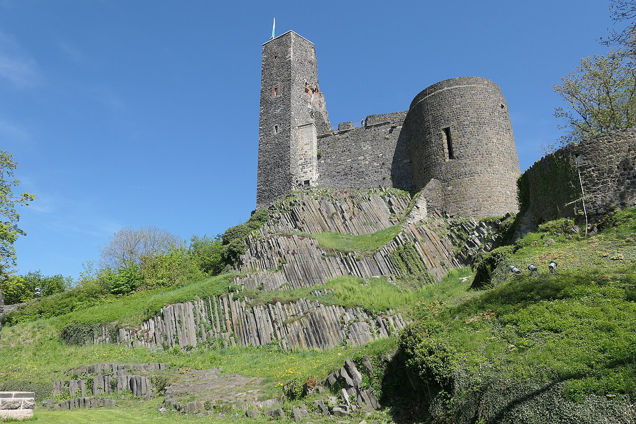 Nachhilfe in Stolpen