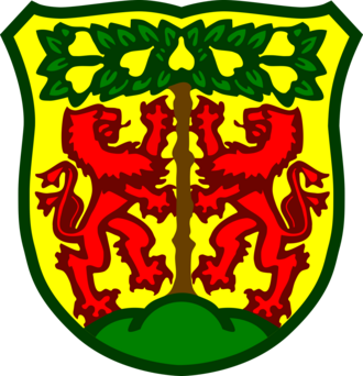 Schülerhilfe in Pirna